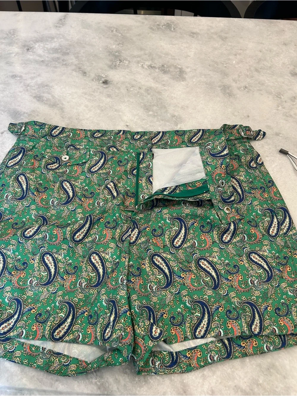 Ralph Lauren ralph lauren